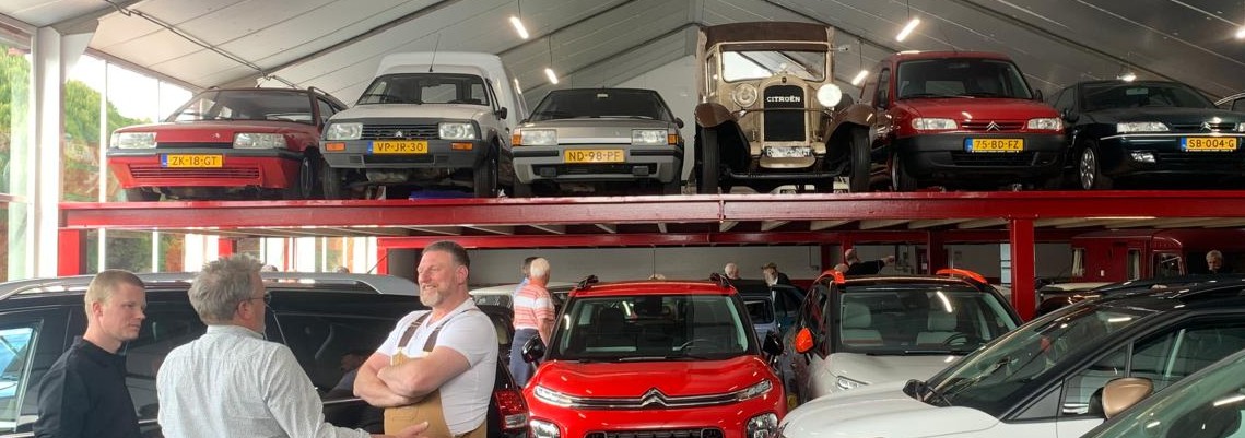 Cafe Parler Elshout.jpg